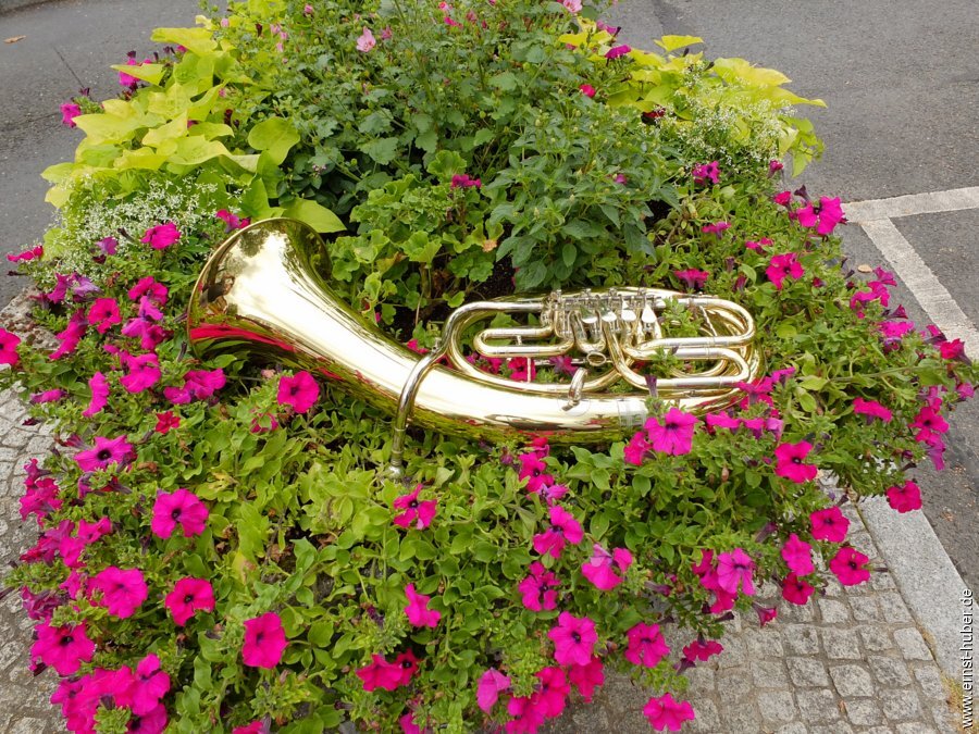 festwoche2025___015.jpg