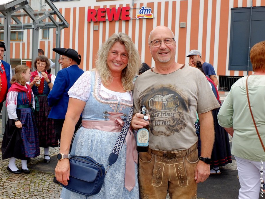 festwoche2025___018.jpg