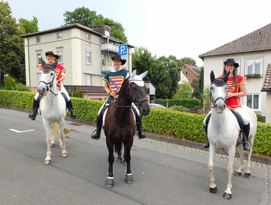 festwoche2025___025.jpg