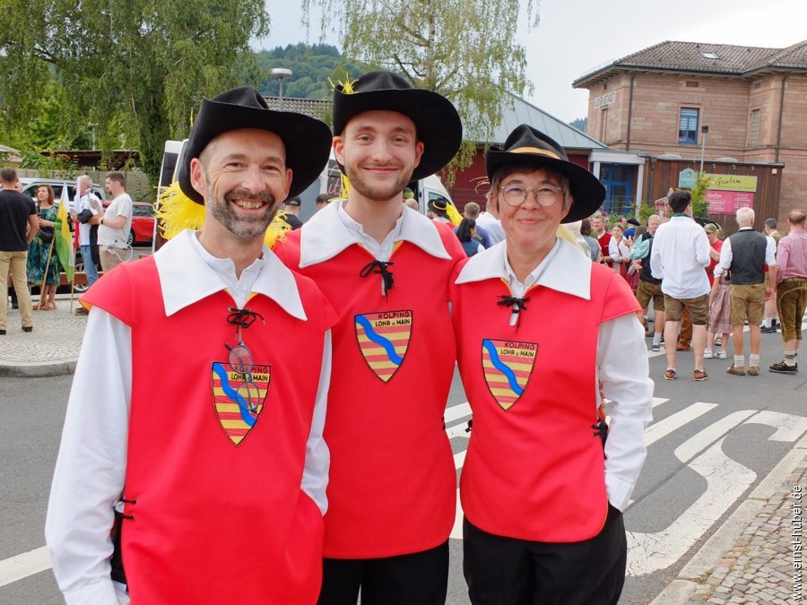 festwoche2025___036.jpg
