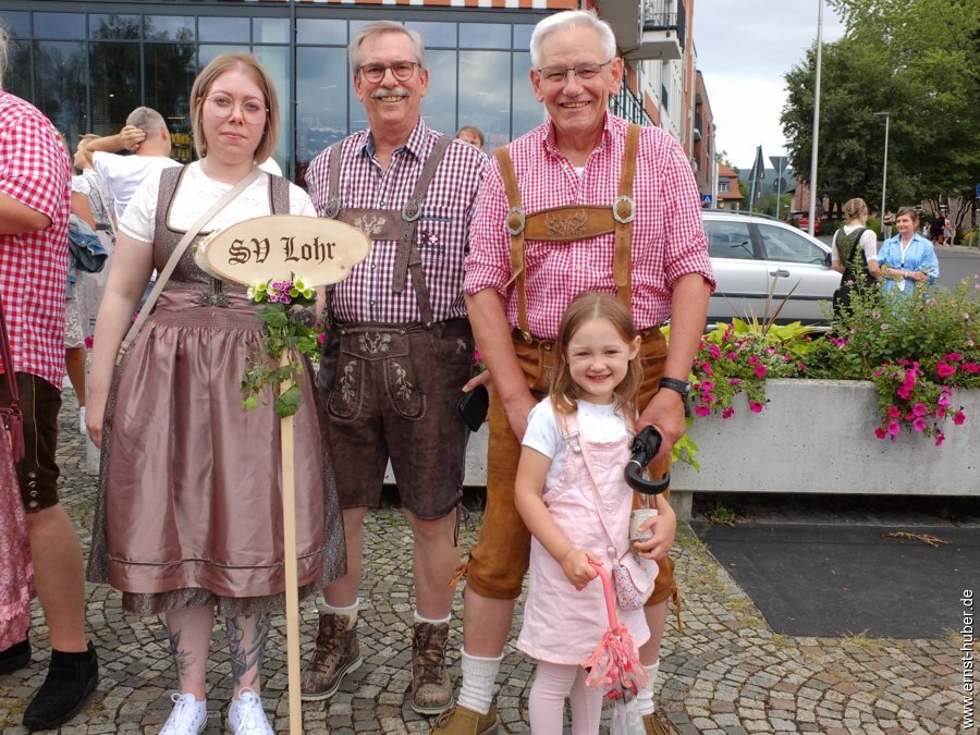 festwoche2025___037.jpg