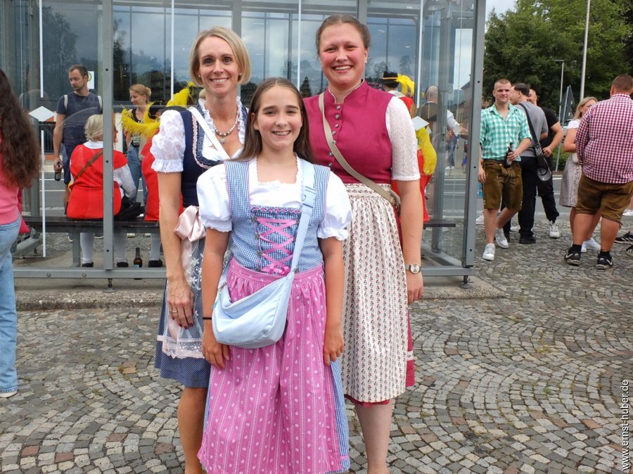 festwoche2025___039.jpg