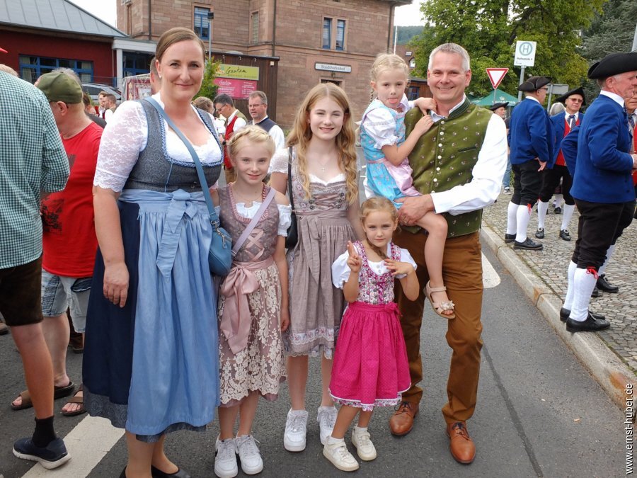 festwoche2025___041.jpg