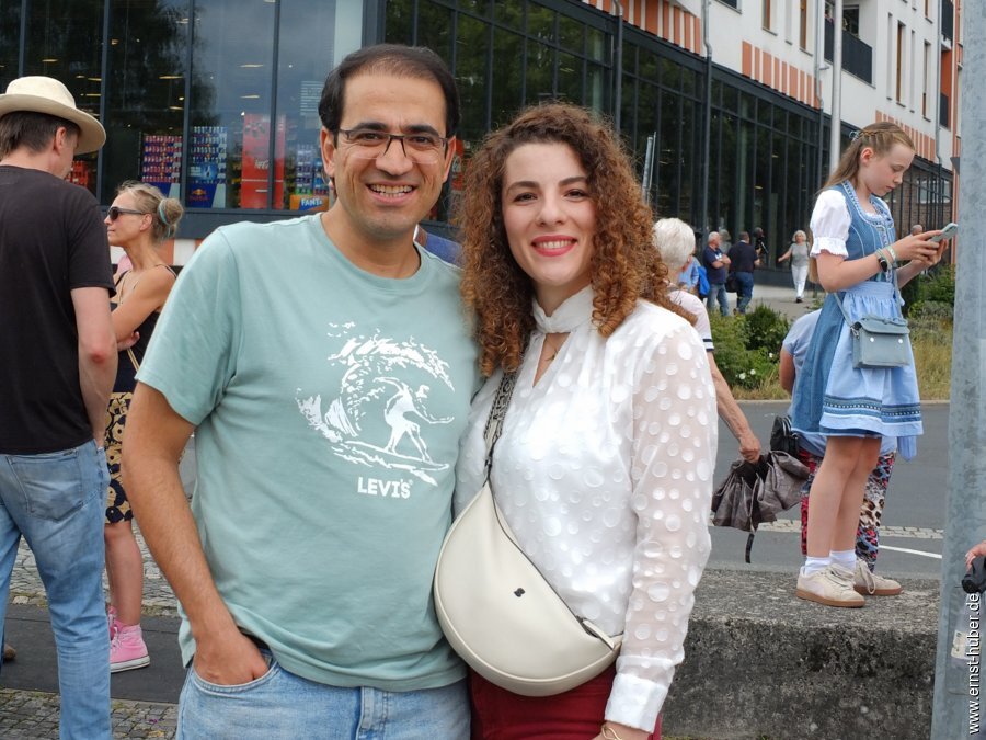 festwoche2025___053.jpg