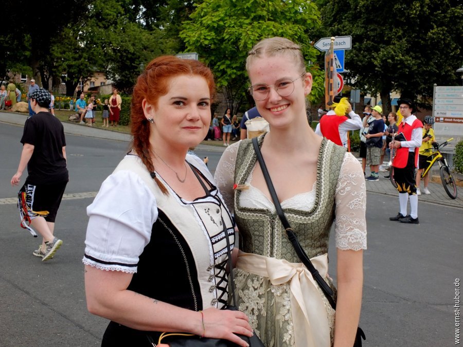 festwoche2025___056.jpg