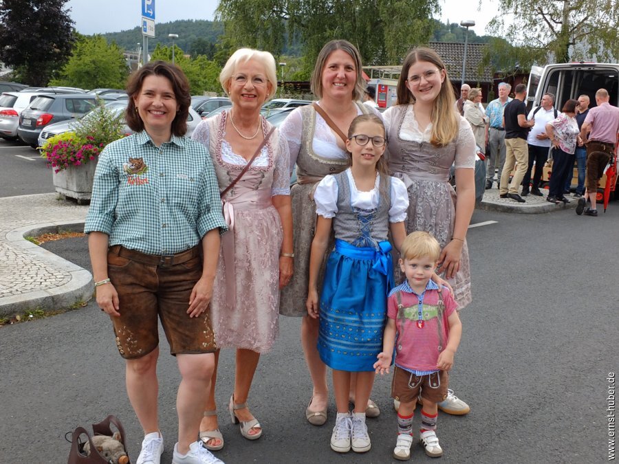 festwoche2025___058.jpg
