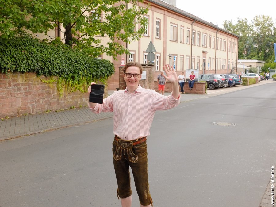 festwoche2025___072.jpg