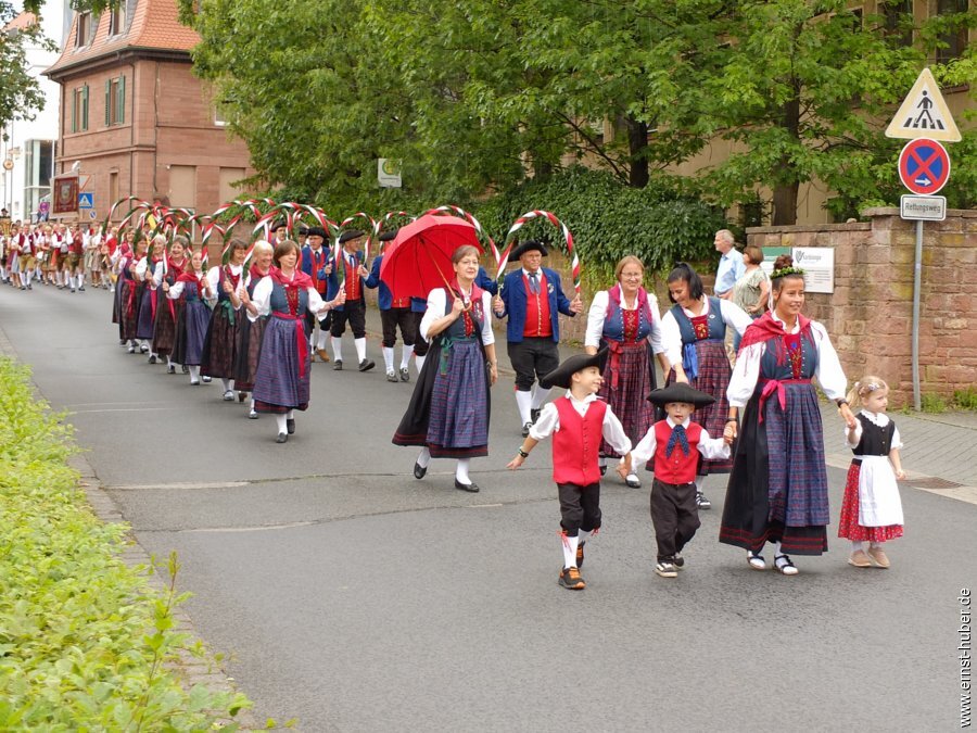 festwoche2025___085.jpg