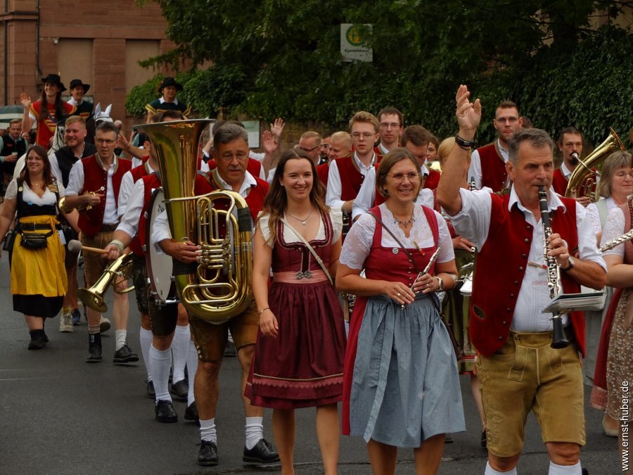 festwoche2025___094.jpg