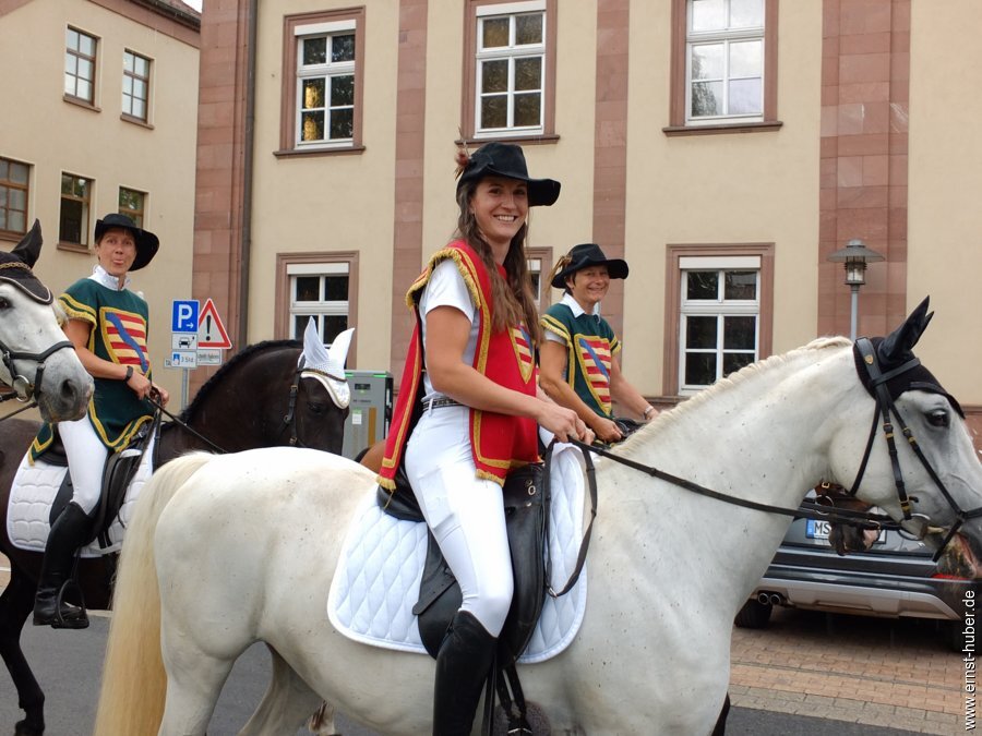 festwoche2025___098.jpg