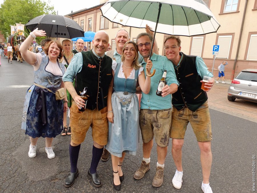 festwoche2025___102.jpg