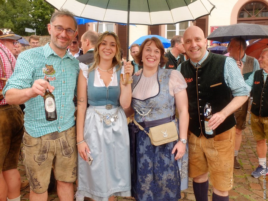 festwoche2025___114.jpg
