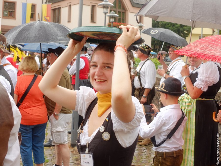 festwoche2025___117.jpg