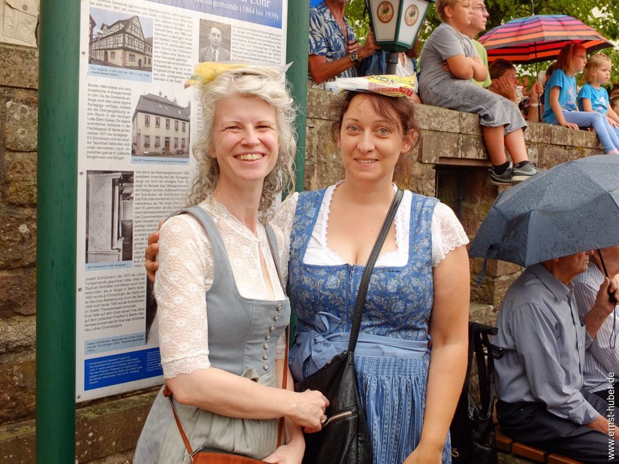 festwoche2025___122.jpg