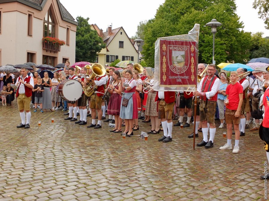 festwoche2025___125.jpg