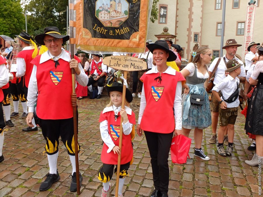 festwoche2025___131.jpg