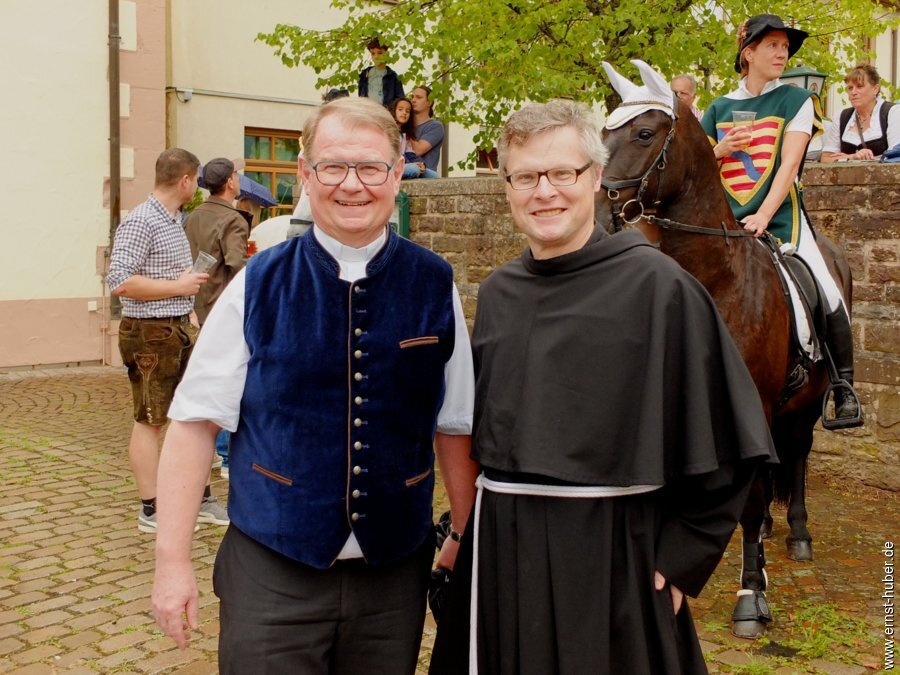 festwoche2025___145.jpg