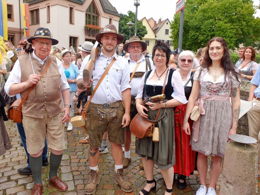 festwoche2025___154.jpg