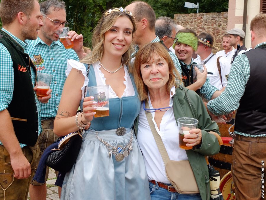 festwoche2025___163.jpg