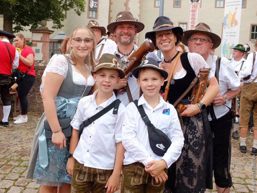 festwoche2025___164.jpg