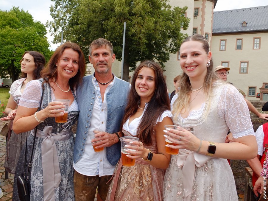 festwoche2025___170.jpg