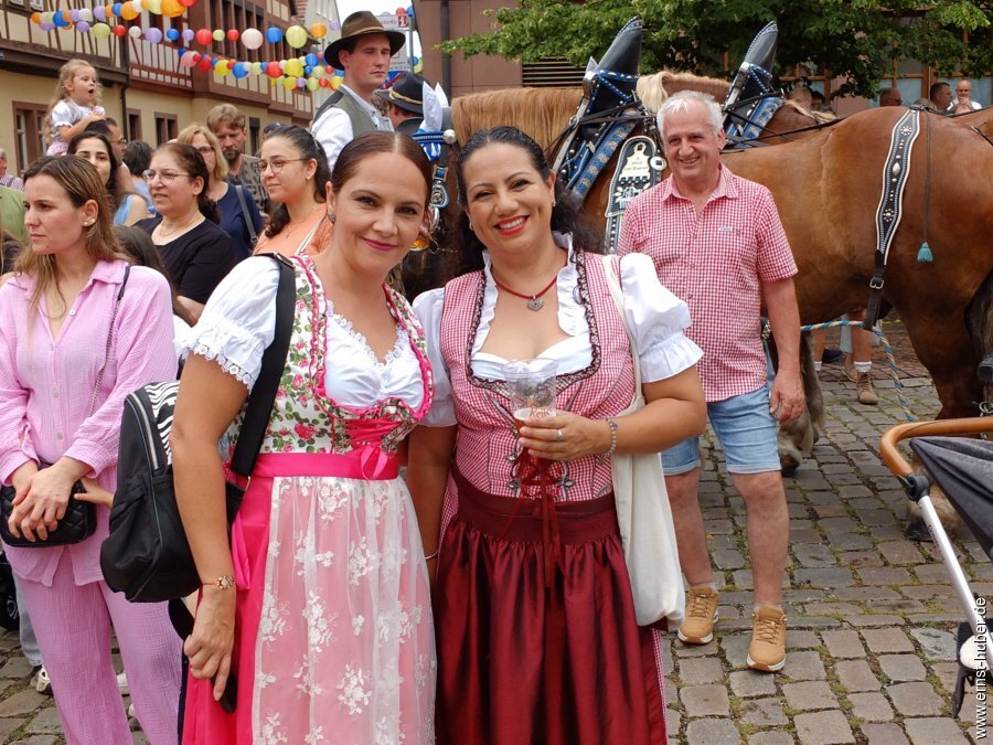 festwoche2025___172.jpg