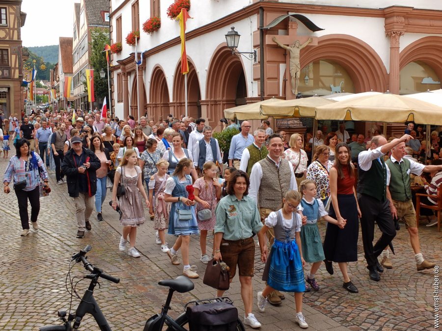 festwoche2025___176.jpg