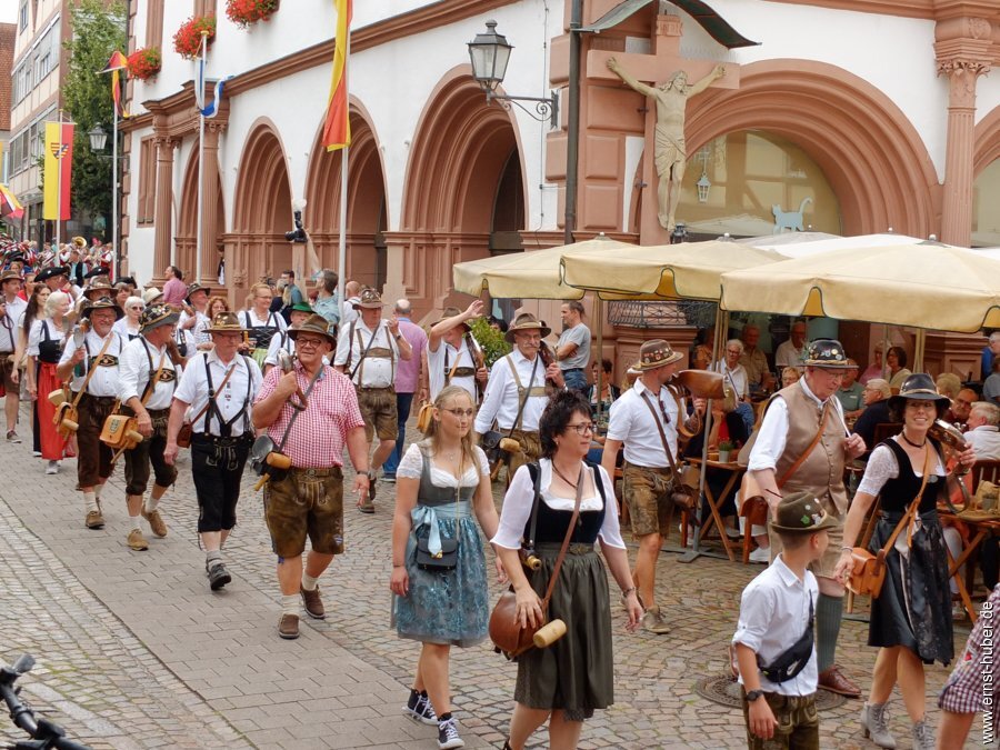 festwoche2025___179.jpg