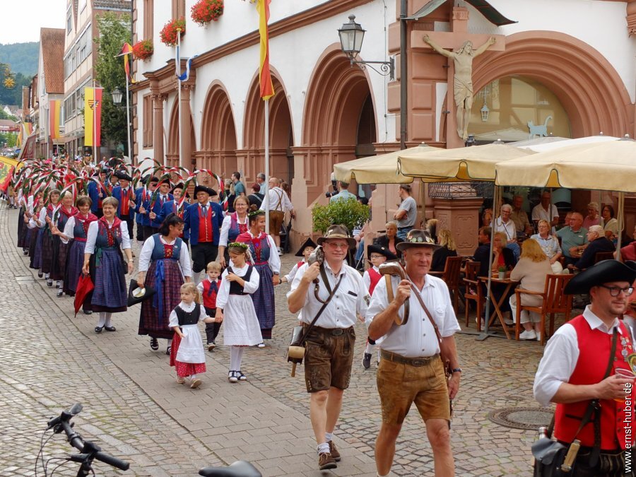 festwoche2025___183.jpg