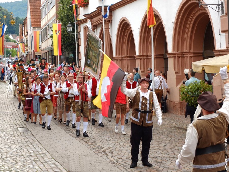 festwoche2025___188.jpg