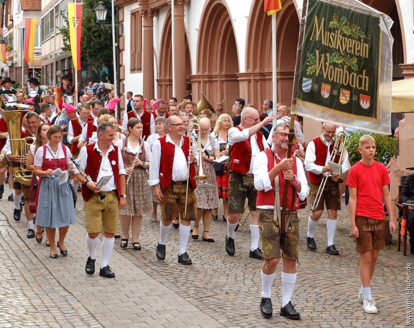 festwoche2025___189.jpg