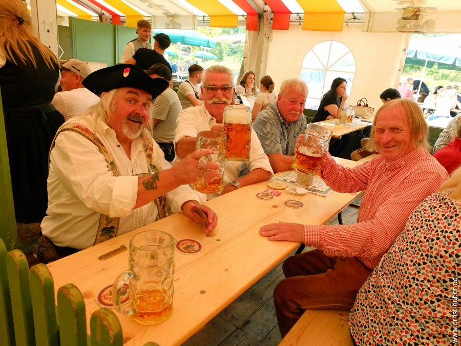 festwoche2025___221.jpg