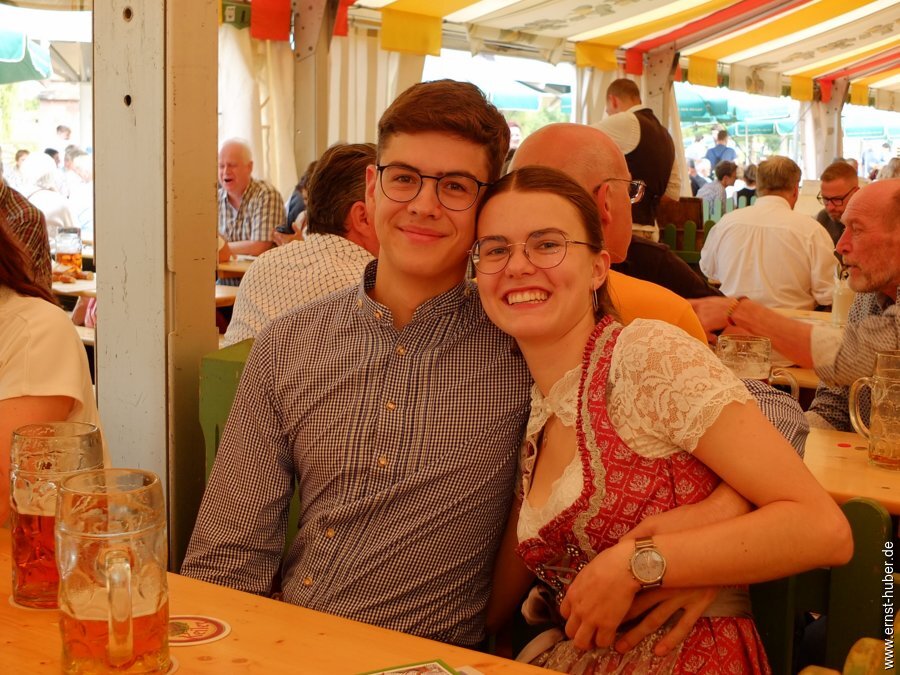 festwoche2025___223.jpg