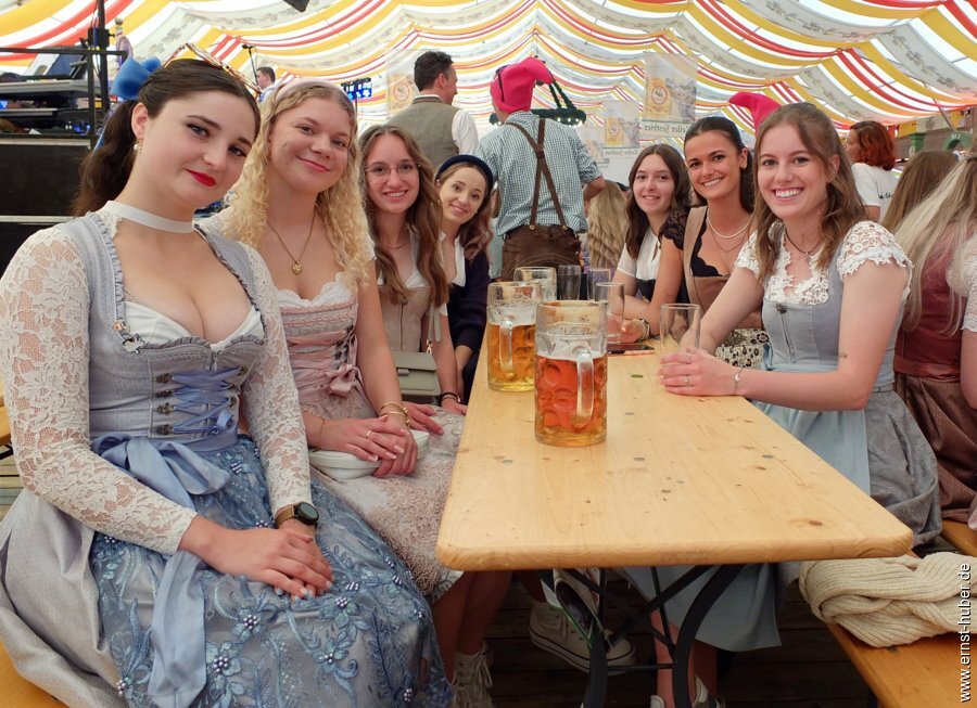 festwoche2025___226.jpg