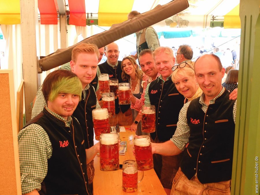 festwoche2025___239.jpg