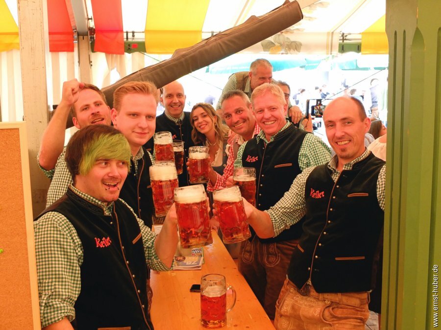 festwoche2025___240.jpg