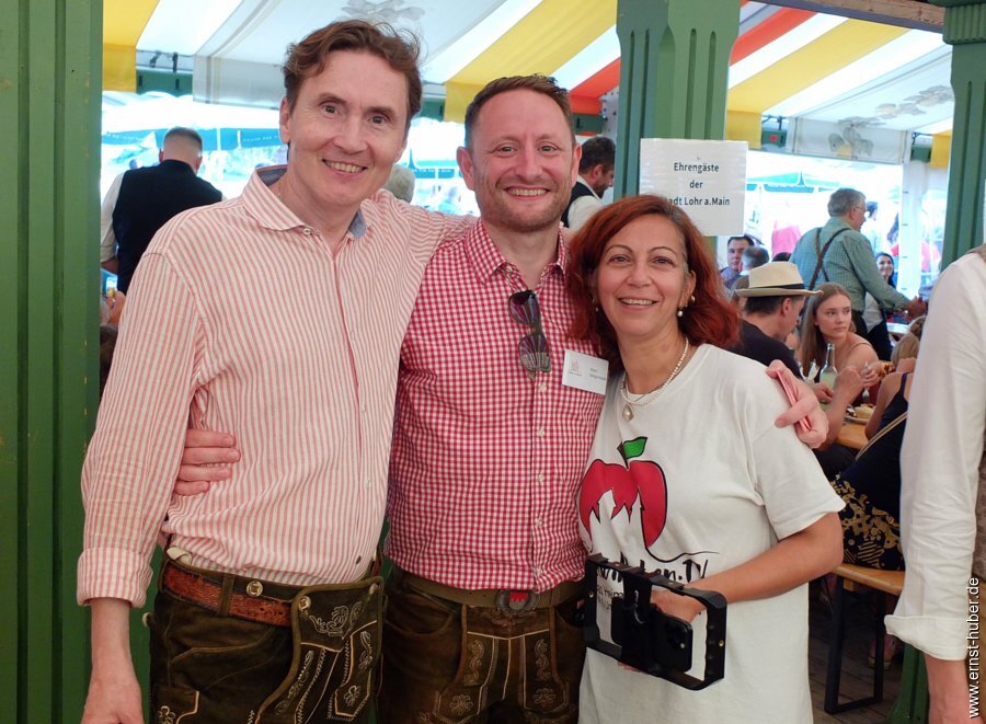 festwoche2025___247.jpg