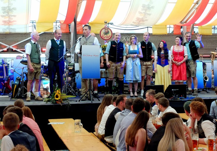 festwoche2025___252.jpg