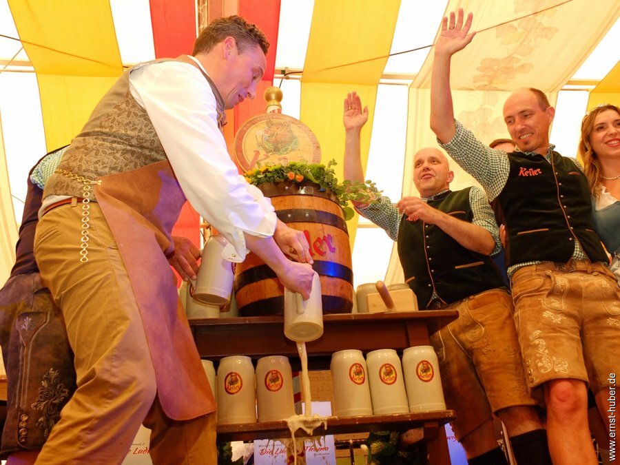 festwoche2025___290.jpg