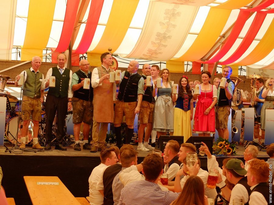 festwoche2025___298.jpg