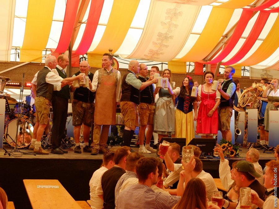 festwoche2025___299.jpg