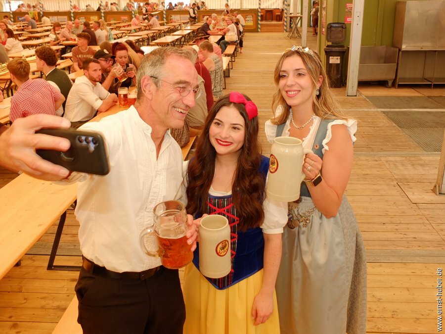 festwoche2025___305.jpg