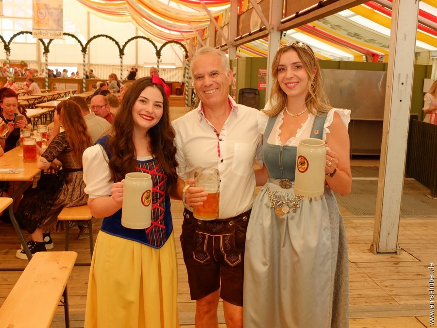 festwoche2025___307.jpg