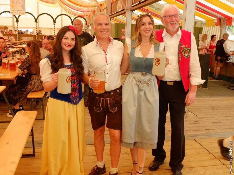 festwoche2025___308.jpg