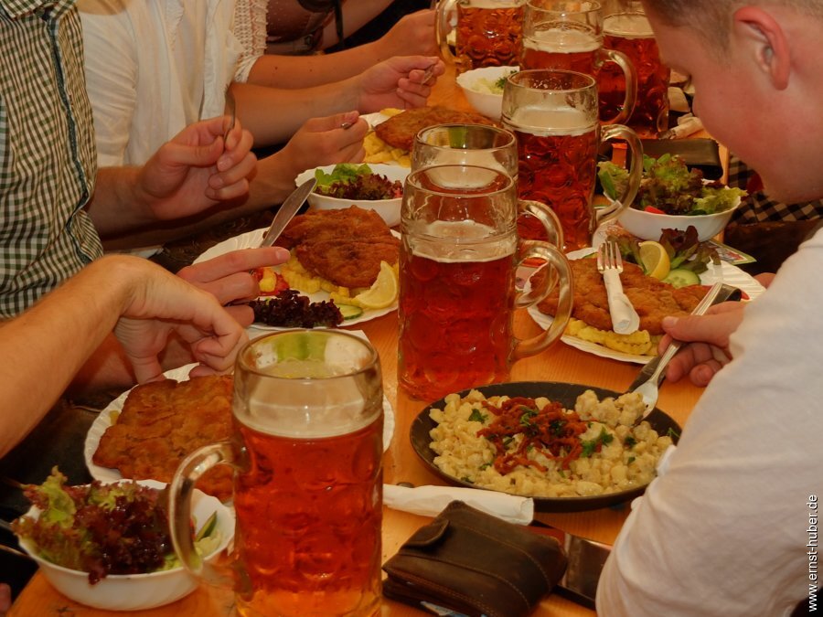 festwoche2025___311.jpg