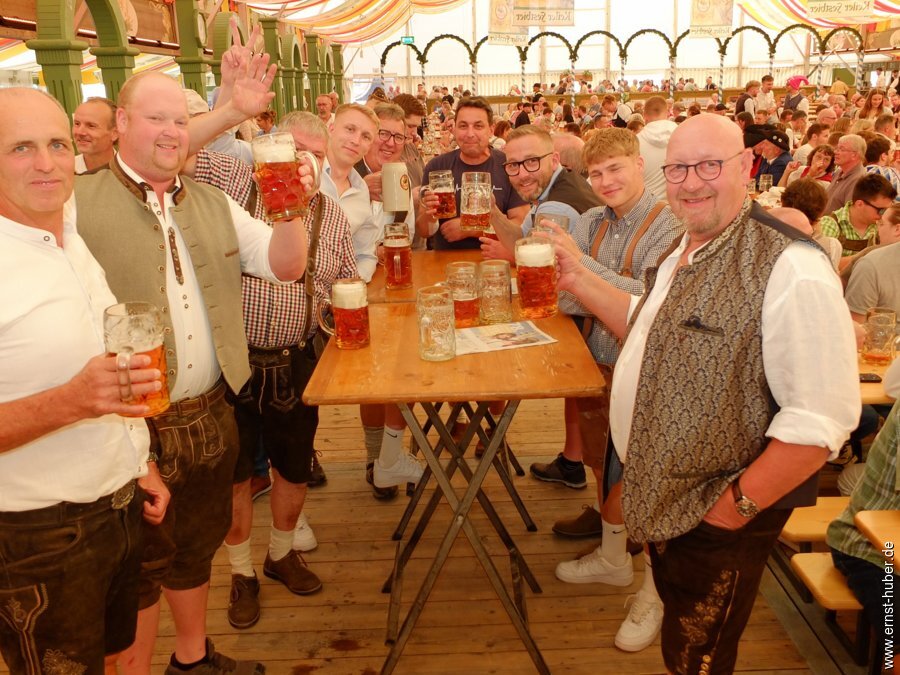 festwoche2025___313.jpg
