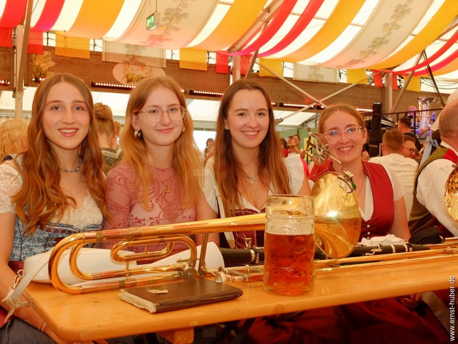 festwoche2025___317.jpg