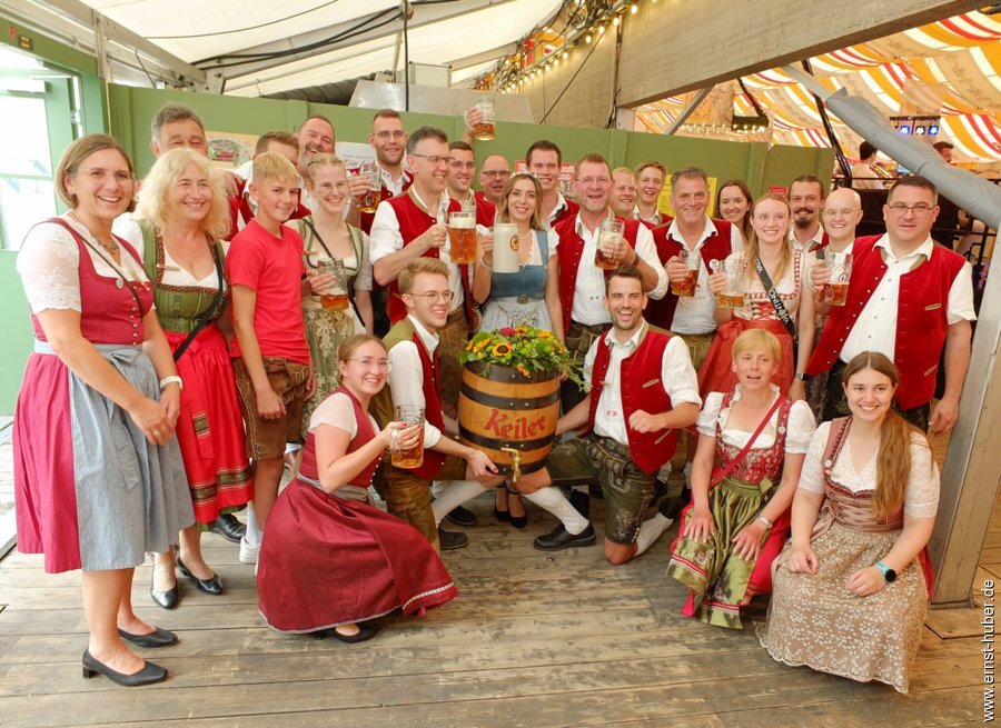 festwoche2025___321.jpg