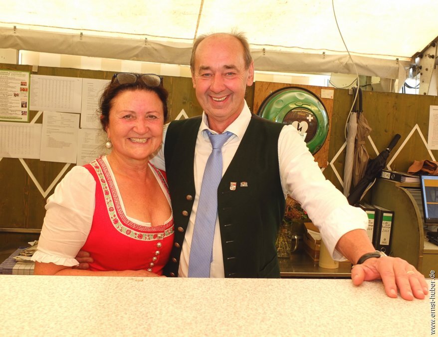 festwoche2025___327.jpg