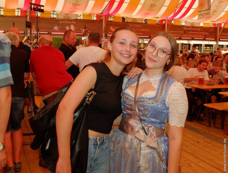 festwoche2025___339.jpg